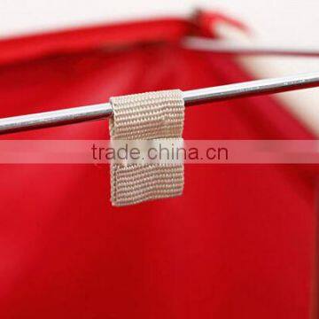 FH-CL0022 Home Furniture Plastic Multipurpose Storage Box photo-6