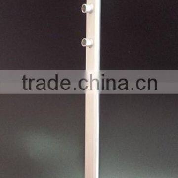 Exquisite Boutique Display Counter Lighting Jewelry Display Showcase Led Spot Light BW8105 photo-4