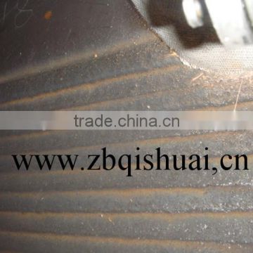 best products for import alloyed wear plate/for steel plate