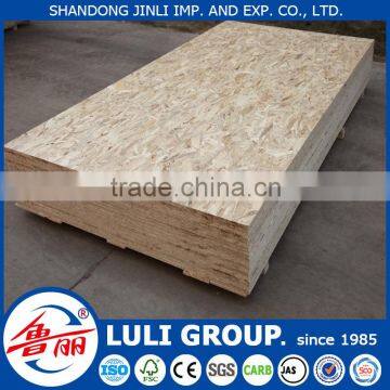 laminated osb board