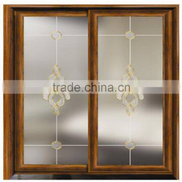 Partition Door glass Transparent Glass manufacturer glass