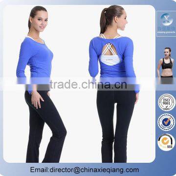 2016 Yoga Leggings Women/organic Yoga Clothing/eco Yoga Clothing