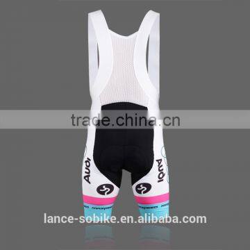 Cycling Short Cycling Jersey and Shorts Cycling Short Cycling Wear Cycling Clothing