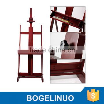 Superior Art Studio Easel Stand