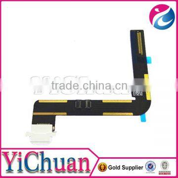 Charging Flex Cable for ipad air on Hot sale, charge connector for ipad air