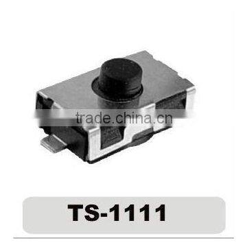 tact switch long life ts-1111