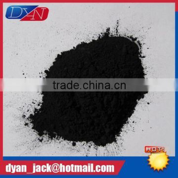 Hard Wood based Powder Activated Carbon Chinese Factory