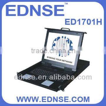 KVM EDNSE SERVER/ kvm ED1701H