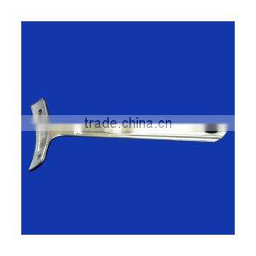 Food Machine Hardware Adss Hardware