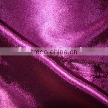 satin sheets fabric