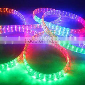 24V Street Led Flexible Light Neon Light photo-2