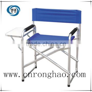 Lightweight Folding makeup chair Portable folding beach chair