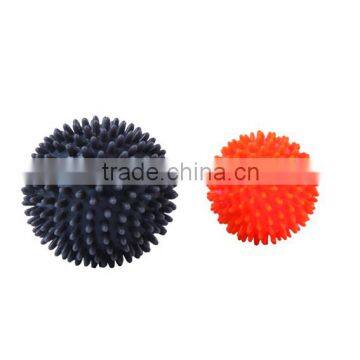 MINI MASSAGER BALL