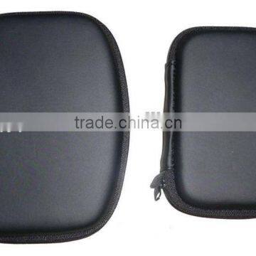EVA GPS Case EVA Hard Case for GPS photo-3