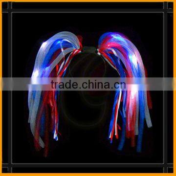 Party headband