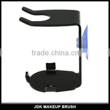 Cheap Price Shaving Razor Set Arcylic Stand Shaving Brush With Bowl photo-4