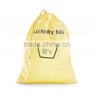 nonwoven laundry bag