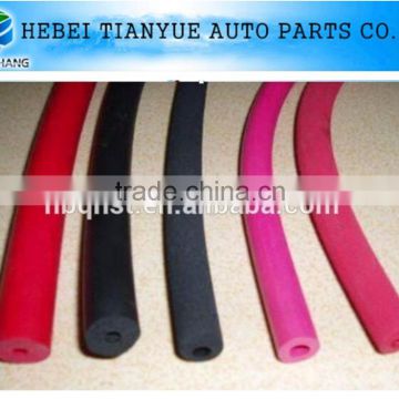 factory price automotive silicone hose