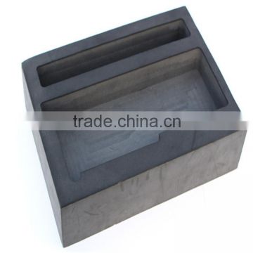 Promotional eva foam tool box liner/eva box liner/eva lining