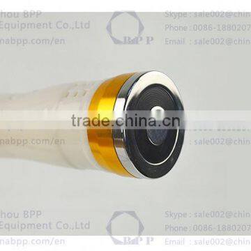 Effective Fat Burning Weight Loss photo-6