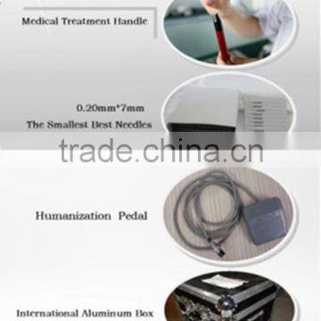 Hot Selling Protable Products Vascular Veins Remove Beauty Equipment photo-5