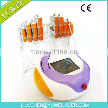 diode laser 532nm