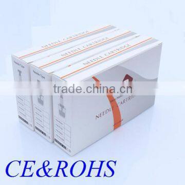 DR2 Face Skin Care Derma Rollers and Micro Needle Dermal Roller photo-6