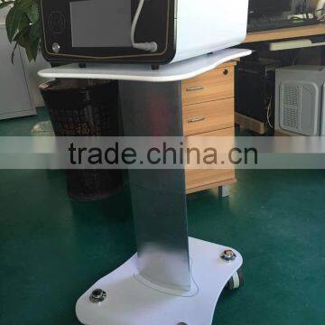 Tripolar rf Best rf Stretch Mark Removal Machine photo-3