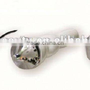 F102 2IN1 Beauty Salon Equipment for Sale Cavitation Machine Price photo-2