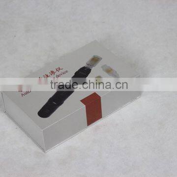 2015 Facial Electric Shock Pen for Scar Remove photo-5