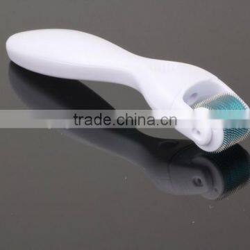 Manufactures Derma Roller Stamp, Derma Roller 600 photo-4