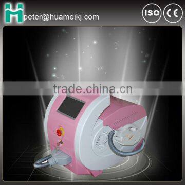 beat ipl body hair removal beauty machine (Australian TGA certificate)