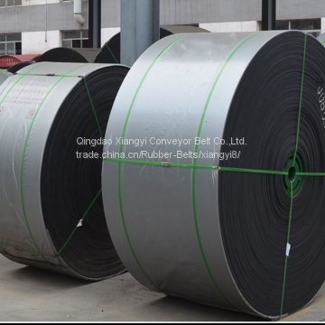 EP Conveyor Belt,rubber Belt,China Conveyor Belt,EP300 photo-3