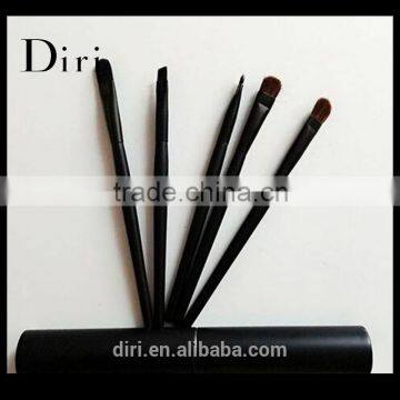 2016 Latest Fashion Wholesale Professional Makeup Blending Brush With Custom Logo photo-2