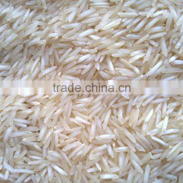 SUGANTHA GOLDEN RICE