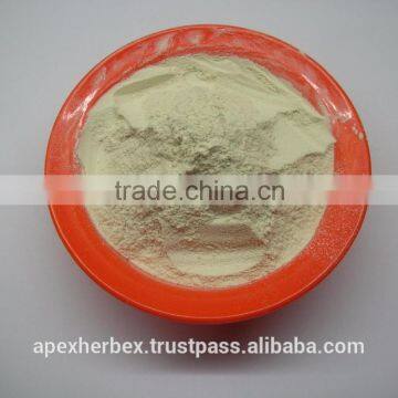 Onion Powder / White Onion Flakes / Dehydrated White Onion Flakes