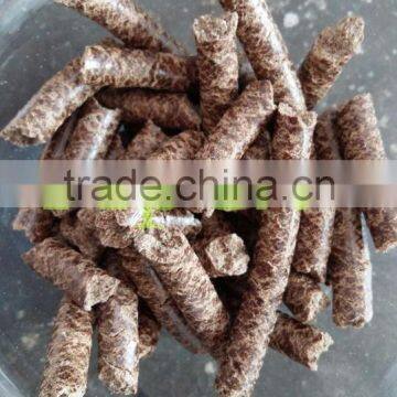 Apex Supplies Quality Linum Usitatissimum Oil / Flax Seed Oil Cold Pressed / Linseed Oil Soft Gel Capsule photo-3