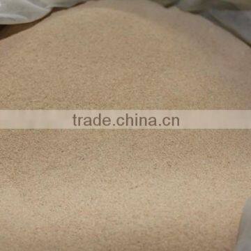 RICE HUSK POWDER CHEAP PRICE REAL MANUFACTURER HOT 2017!! photo-2