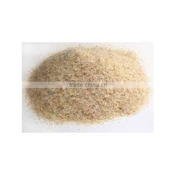 Psyllium Husk 99% photo-5