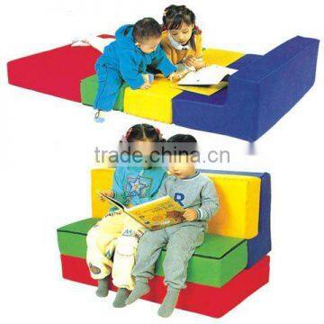 PICC Soft Play Equipment&Soft Play Ground&Soft Play Sponge