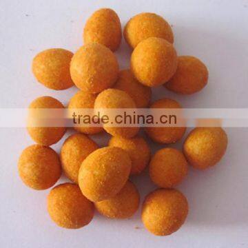 Top quality coated peanuts for sales