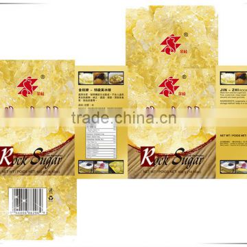 Rock Candy China Wholesale