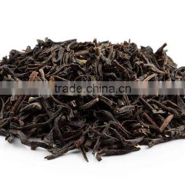 Vietnam Black Tea, organic tea, high quality, good price