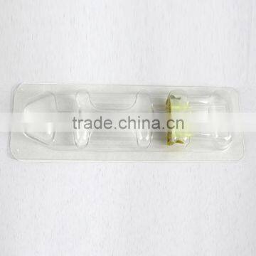 CE Approved 10ml Plastic Vials HA Filler photo-3