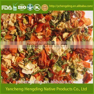 Professional Spices Manufacturer Farm Green,red Bell Pepper Price for Salad, Soup