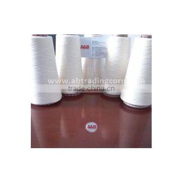 40*40 / 124*100 63" Cotton Grey Sheeting / 100 % Cotton Used for Cushion India/Vietnam photo-3