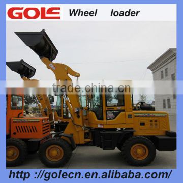 high performance widly application tyre wheel loader transmission