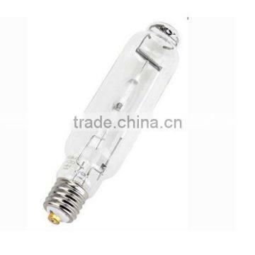 Grow Light Bulb,Hydroponics,MH600W BULB