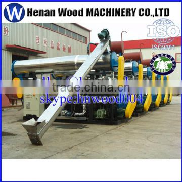 fish meal machine plant//fish powder production machine for sale