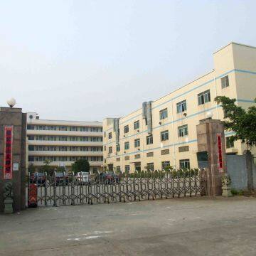 Shenzhen Fortune Sky Technology Co.,Ltd company overview - view 1